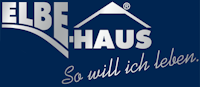 Massivhaus-Baupartner Elbe-Haus® Ost