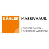763436d3_logo.png.png