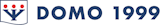Domo 1999 Immobilien