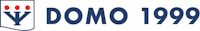 Firmenlogo