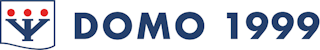 vendor-logo