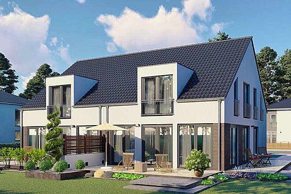 774da748_portraitblock2