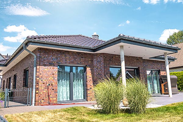 79165d2c_portraitblock4