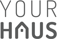 Massivhaus-Baupartner YourHaus Massivhäuser