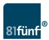 81fuenf_logo1.png
