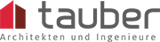 842f8223_logo.png.png