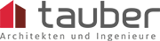 Massivhaus-Baupartner DTP Tauber Hausbau