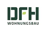 DFH Wohnungsbau