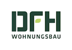 DFH Wohnungsbau