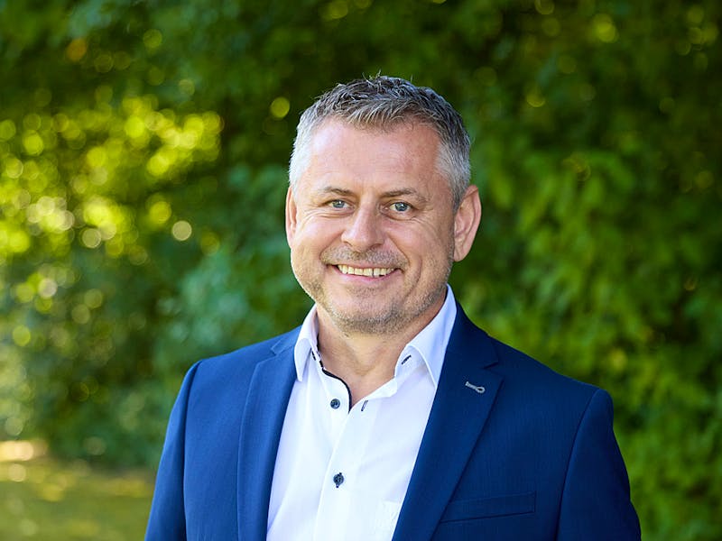 Massivhaus-Baupartner PK SYSTEMHAUS