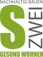 Fertighaus-Baupartner SZwei Holzhäuser