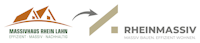 Massivhaus-Baupartner RheinMassiv Massivhäuser