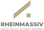 RheinMassiv