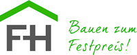 Massivhaus-Baupartner F Und H Massivbau