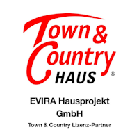 Massivhaus-Baupartner EVIRA Hausprojekt