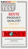 97498a1d_media1_fm_produktqualitaet