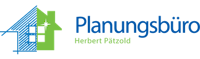 Massivhaus-Baupartner Pätzold - Büro für Planung und Bauleitung