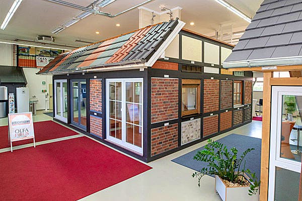 9cb391c1_portraitblock2