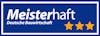 9db8c4c4_media1_meisterhaft