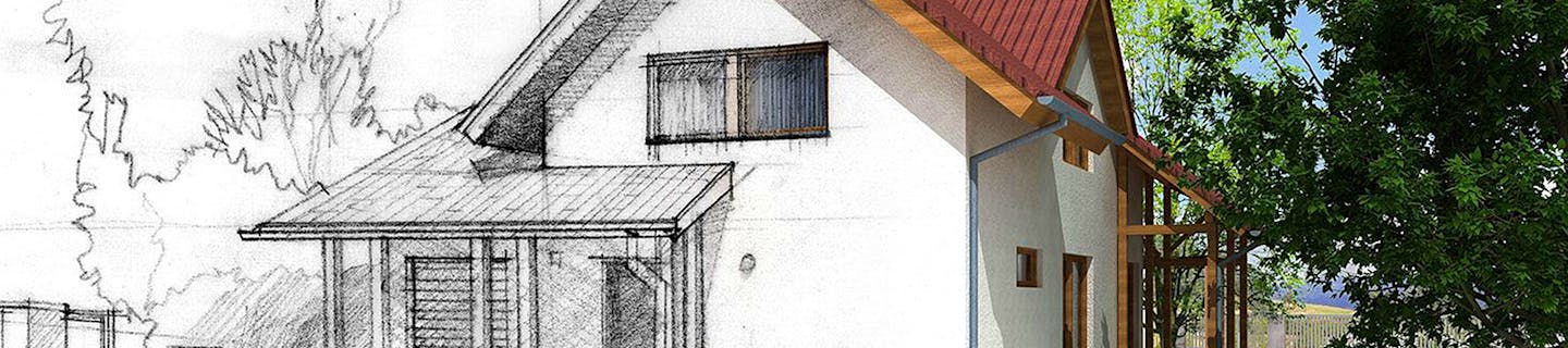 Massivhaus-Baupartner Schädler Wohnbau
