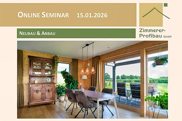 9edd1cf4_portraitblock5