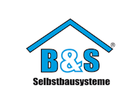 B&SSelbstbausysteme