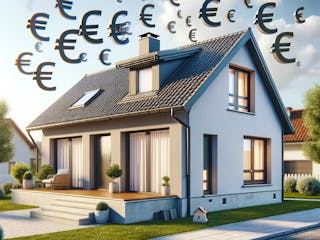 Einfamilienhaus Kosten Preise