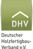 DHV - Deutscher Holzfertigbau Verband