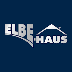 vendor-logo