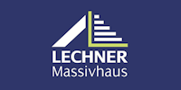 Lechner Massivhaus