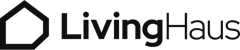 Living Haus - Logo 2024