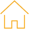 MH-house-icon