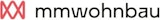 MMWohnbau_logo