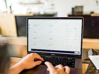 Zinsen-Niedrigzins-unsplash