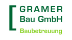Massivhaus-Baupartner Gramer-Bau