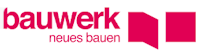 Massivhaus-Baupartner Bauwerk Chemnitz Immobilien