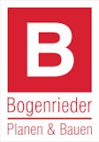 a3847d96_logo