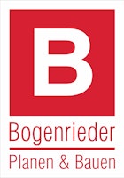 Massivhaus-Baupartner Bogenrieder Planen & Bauen