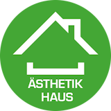 aesthetik-haus_logo1.png
