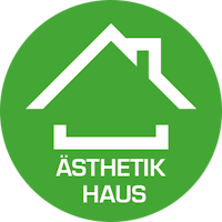 Massivhaus-Baupartner ÄSTHETIK-HAUS