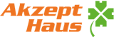 akzept-haus_logo1.png