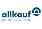 allkauf haus