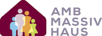 Massivhaus-Baupartner AMB Massivhaus