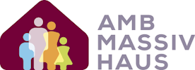 AMB Massivhaus