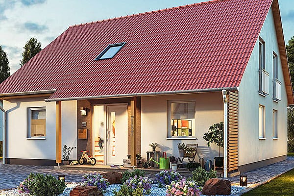 an-massivhaus_teaser2.jpg