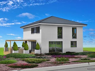 anmi-stadtvilla154_exterior1