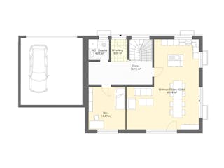 anmi-stadtvilla154_floorplan1