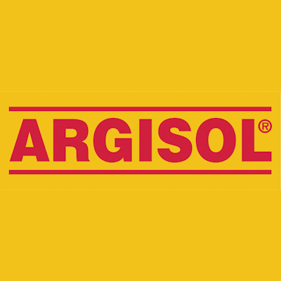 argisol-bewa_logo1.png