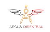 argus_logo1.png