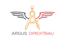 Massivhaus-Baupartner ARGUS Direktbau